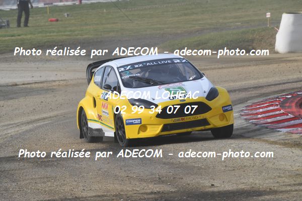 http://v2.adecom-photo.com/images//1.RALLYCROSS/2021/RALLYCROSS_LOHEACRX _2021/WORLD_RX/O_DONOVAN_Oliver/40A_9801.JPG